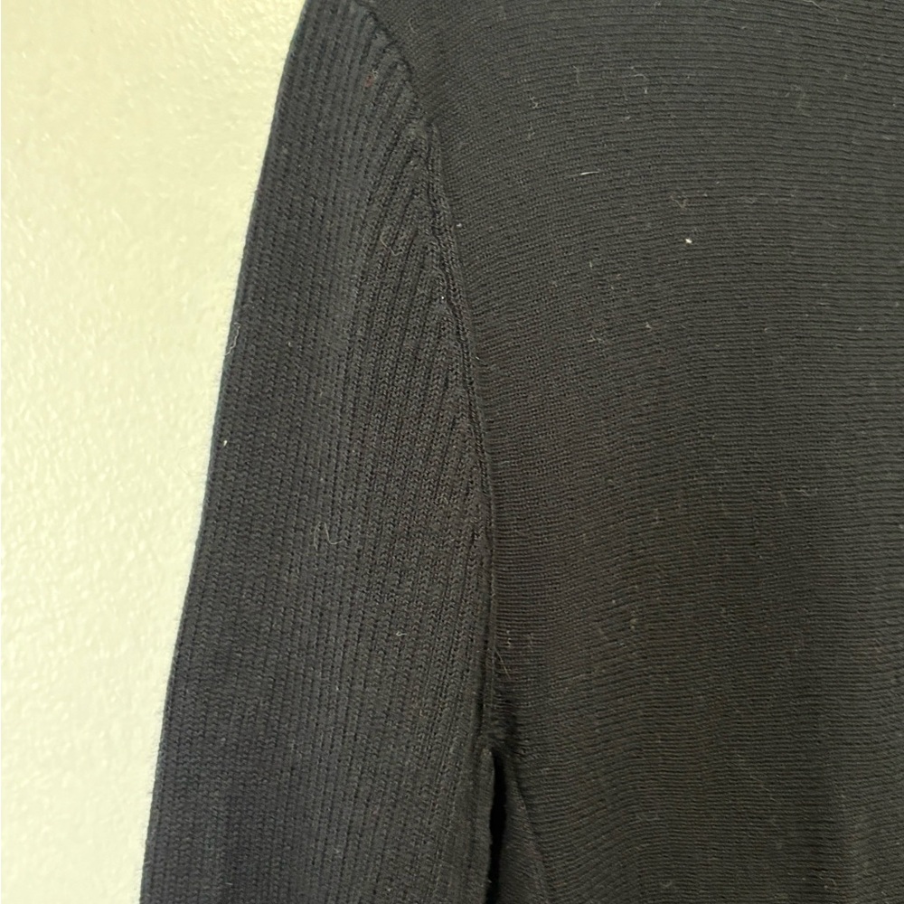 Line Duster S - Picture 6 of 7